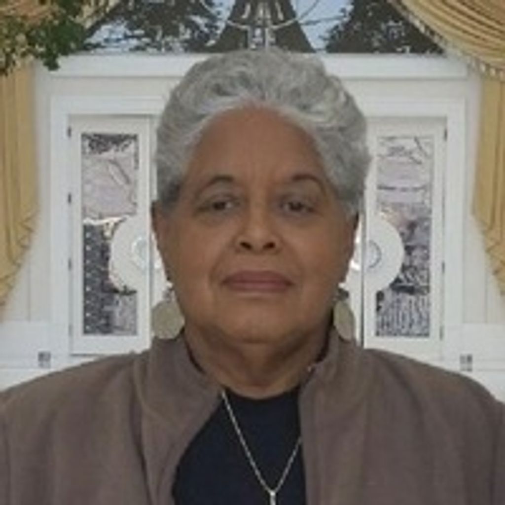 Jean Hawkins Mallory