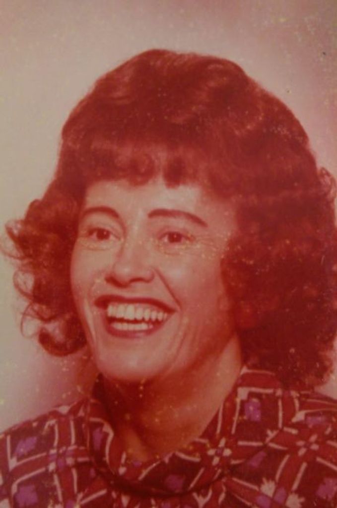 Audrey (Corbett)  Walgrave Profile Photo