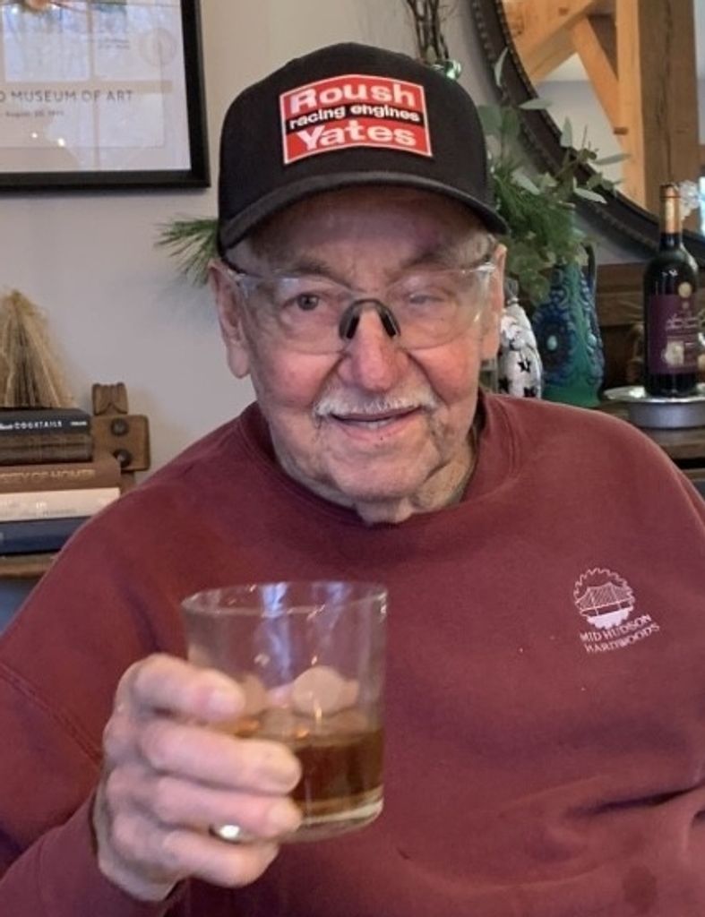 Joseph  F. Labonte Jr. Profile Photo