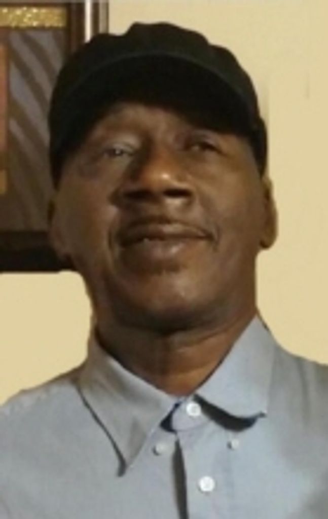 Kerry Wiggins