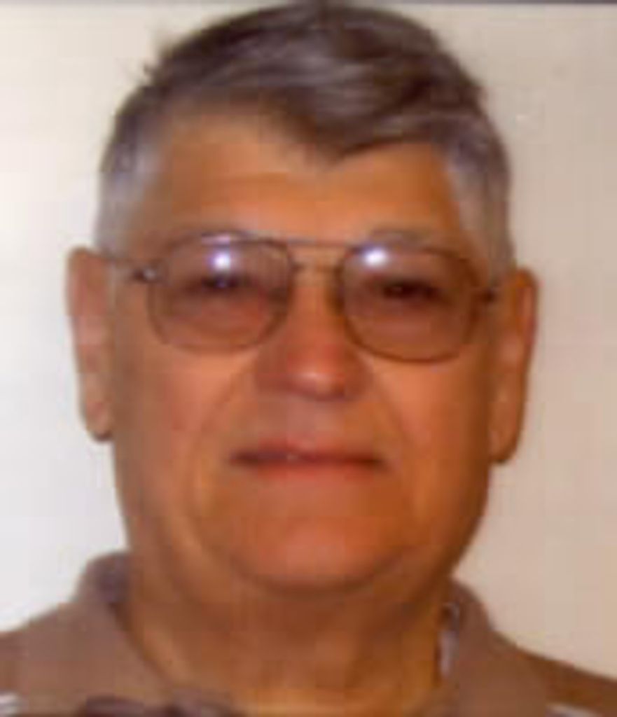 Donald L. Bevelacqua