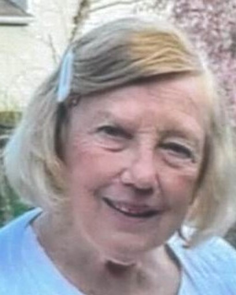 Donna "Darlene" Lime Profile Photo