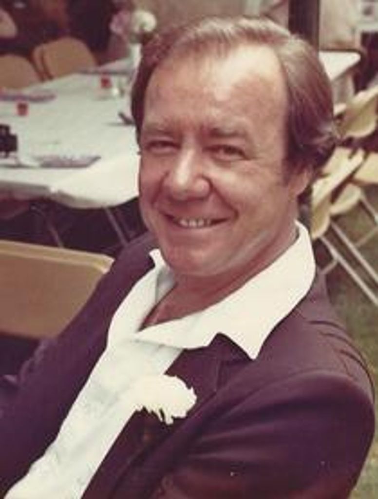 Hector J. Couture