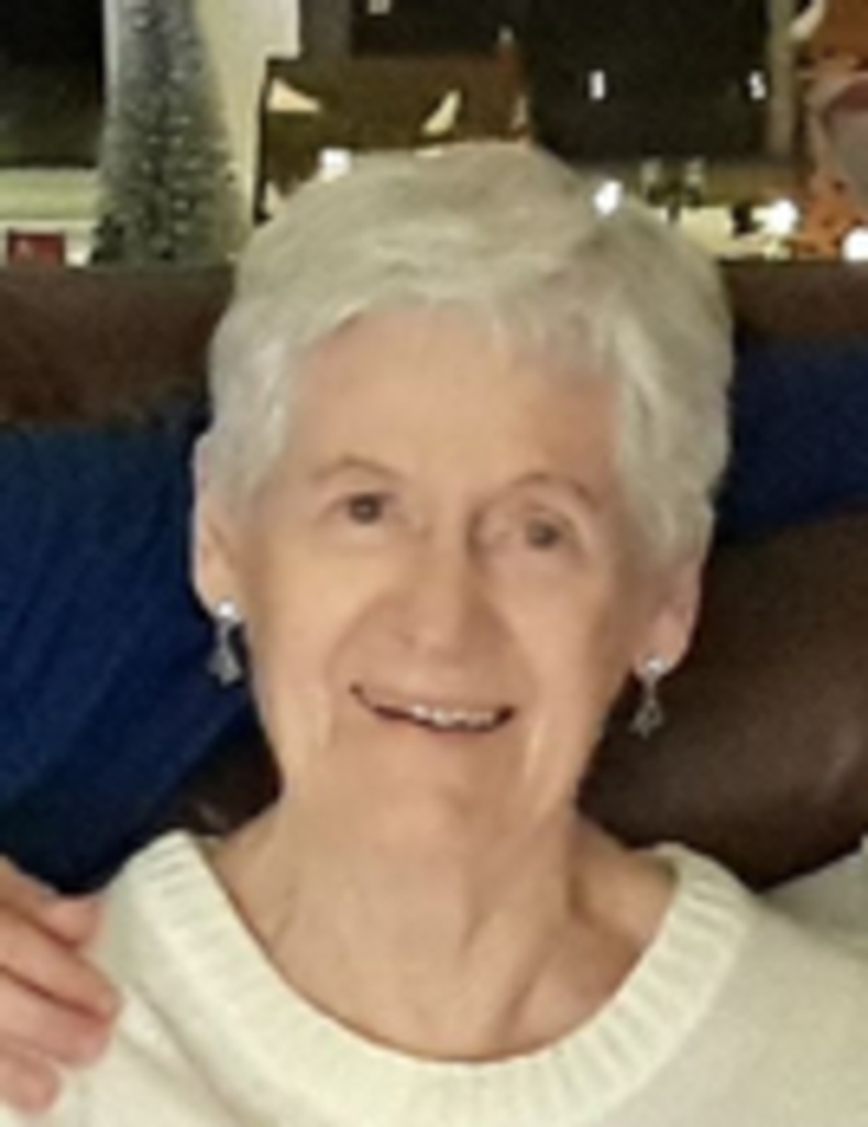 Cecile M. Carpenter Profile Photo
