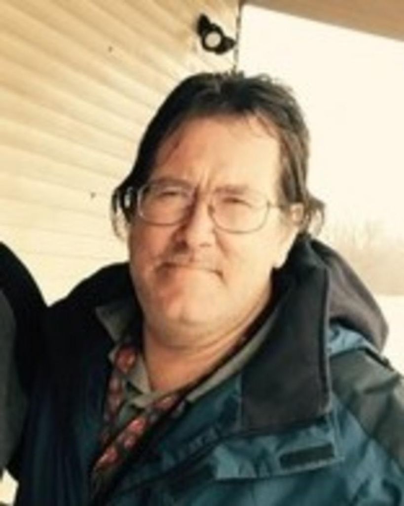 James Jacob Compardo Profile Photo