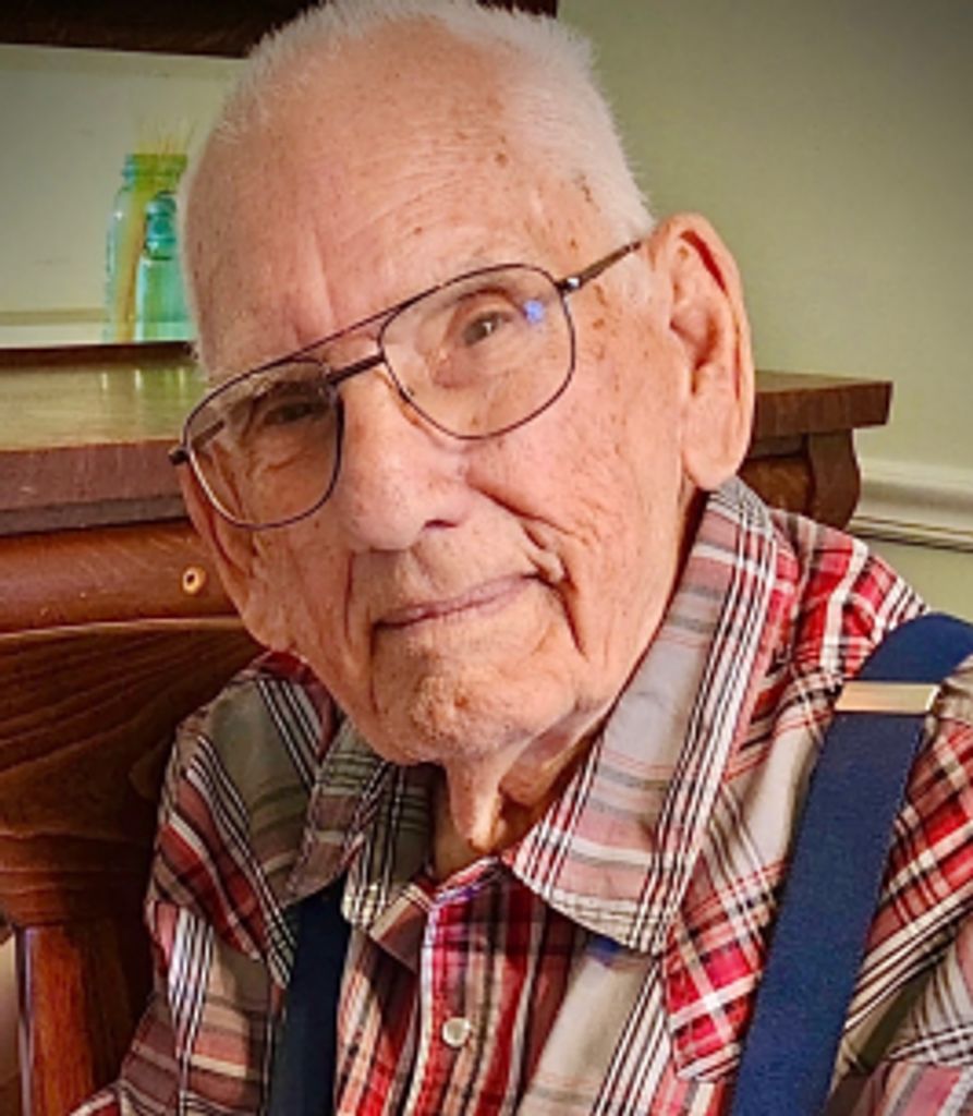 R. Mitchell Profile Photo