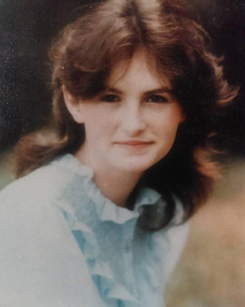 Linda McIntosh Profile Photo