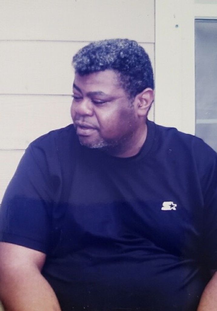 Lemon Williams