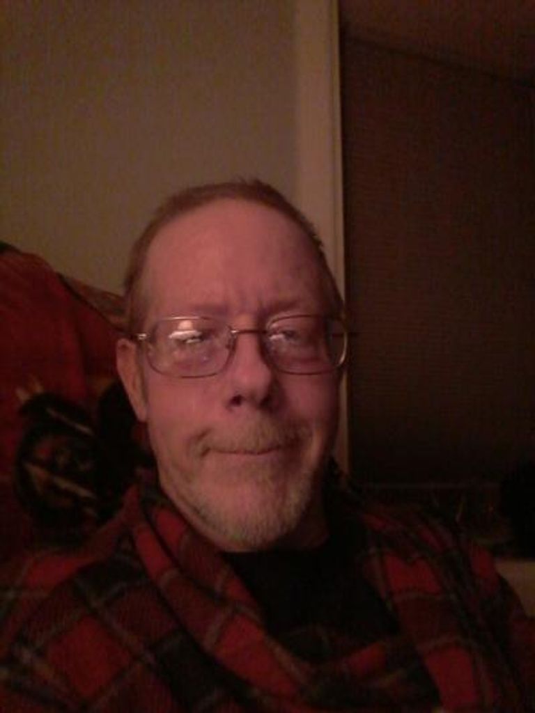 Paul L. Kane Iii Profile Photo