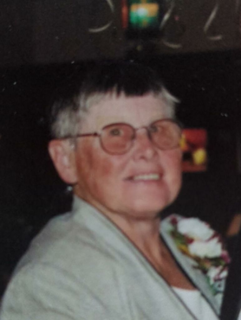 Dolores Mang Profile Photo