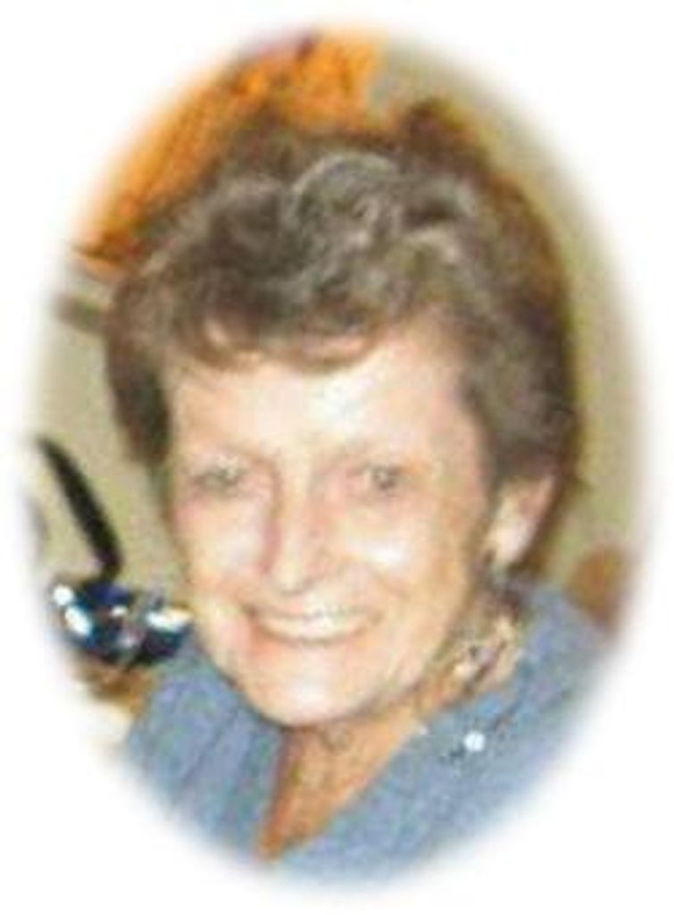 Carol (Galthney) Baldwin