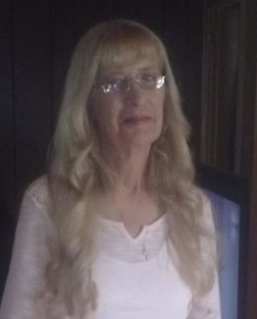 Robin Ann Mccormick Profile Photo