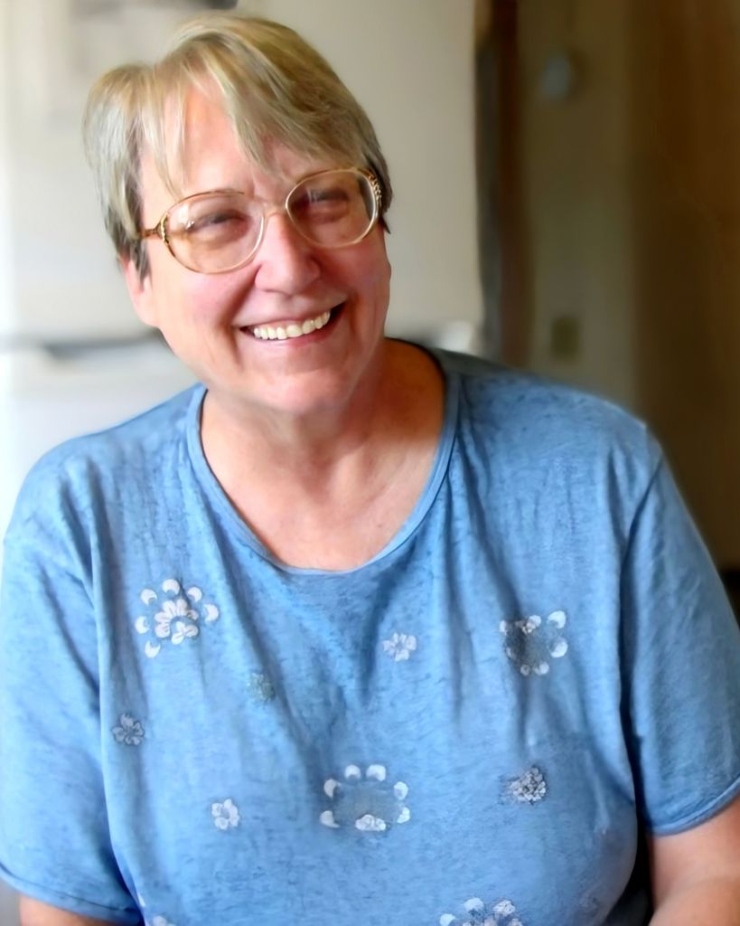 Margaret "Marge" M. Norwick Profile Photo
