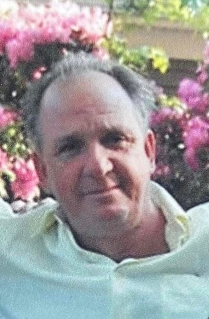 Richard C Arnold Profile Photo