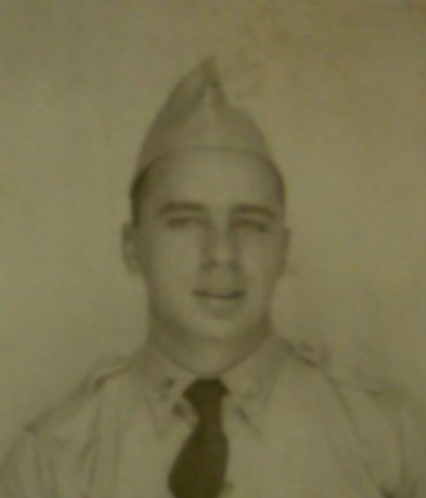 John J. Motyka Ii Profile Photo