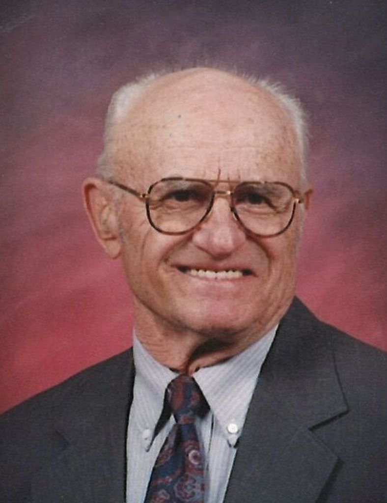 Jack Miller