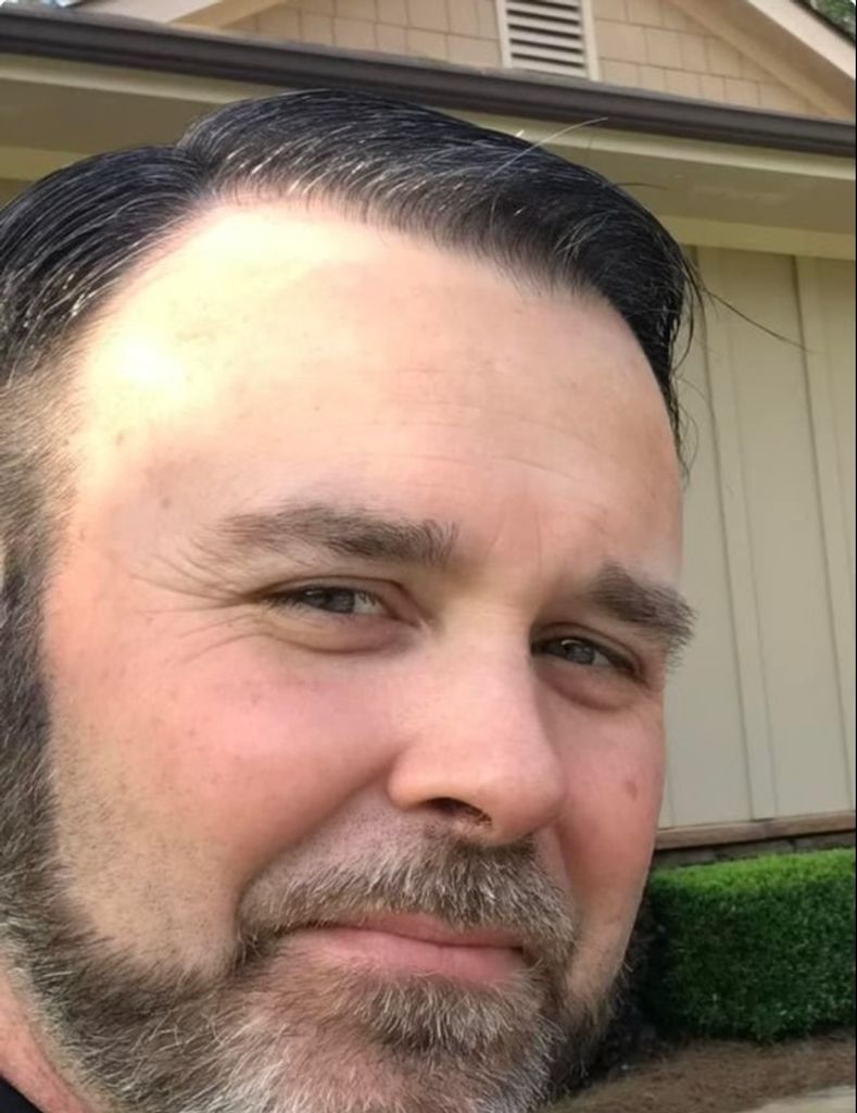 Jimmy Lee  Smith, Iii Profile Photo
