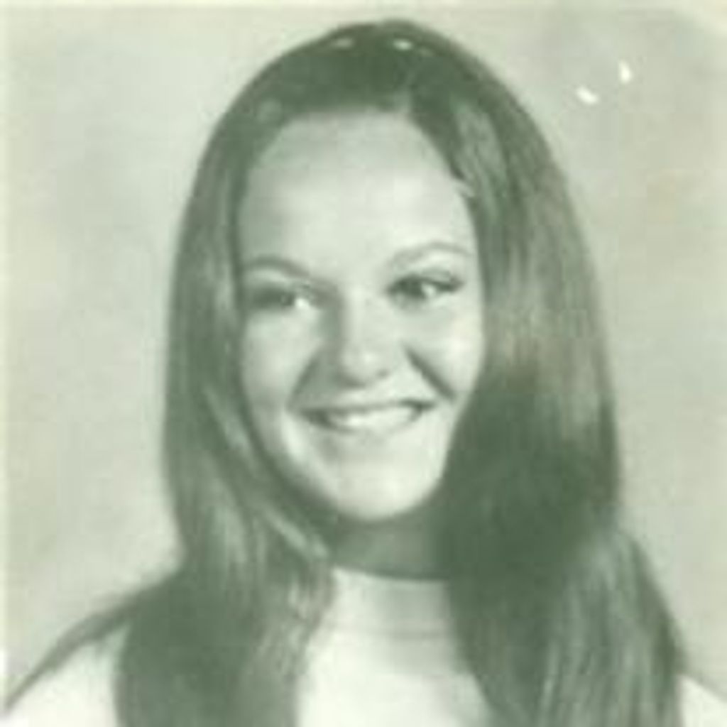 Linda Ruth Bond