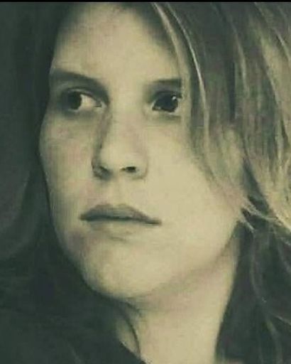 Meredith White's obituary image