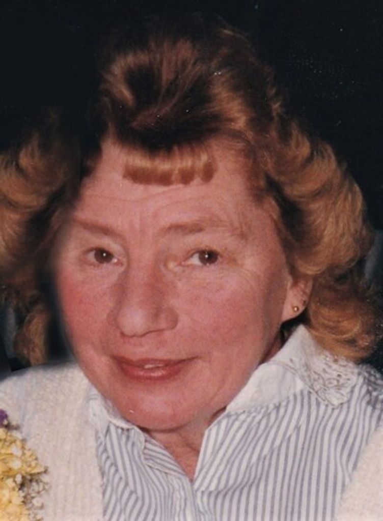 Karen A. Blum Profile Photo