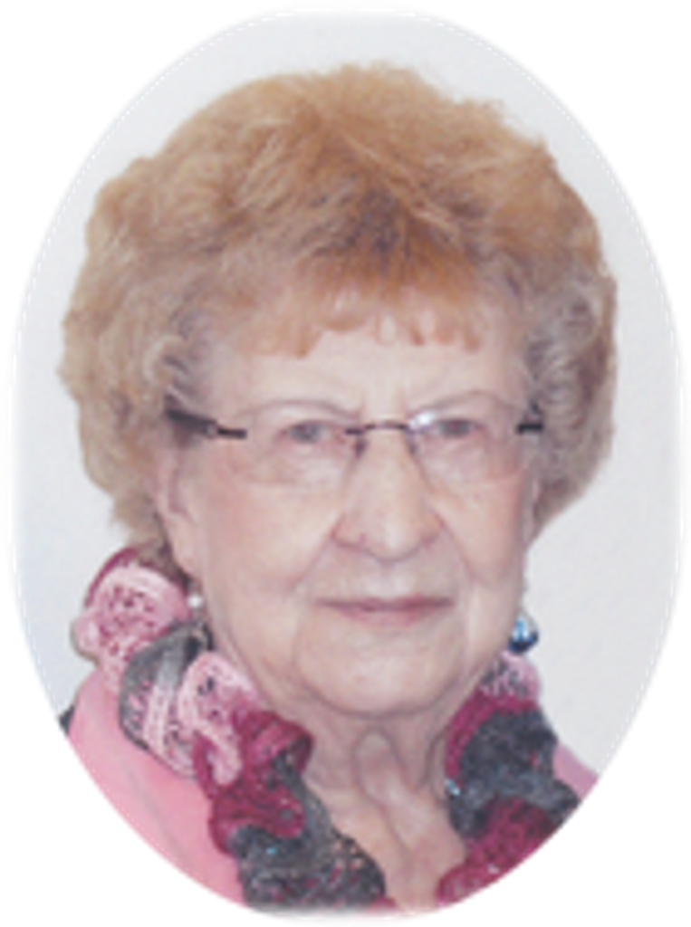 Selma Tuttle Profile Photo