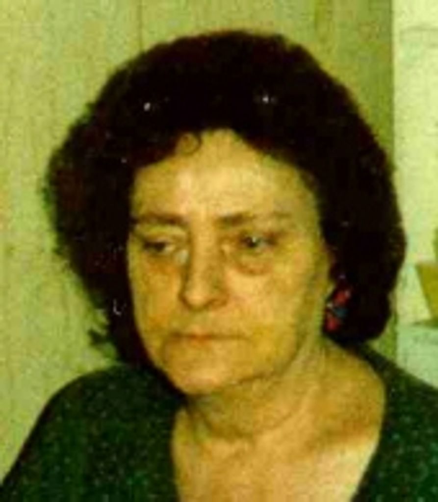 Delores J. Cope