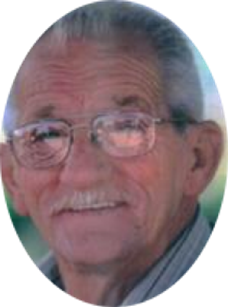 Anthony King