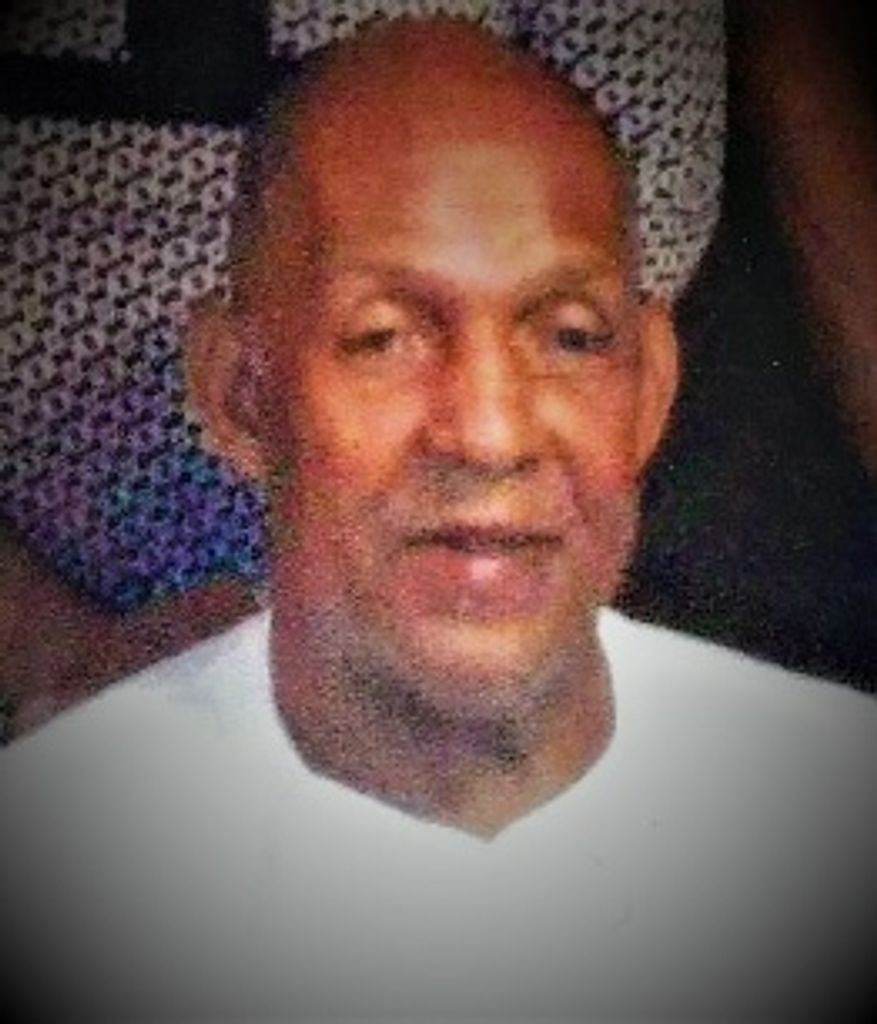 Terry Long