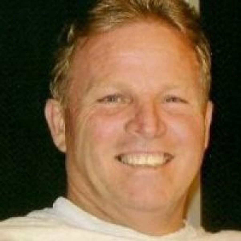 Ronald J Severtsgaard