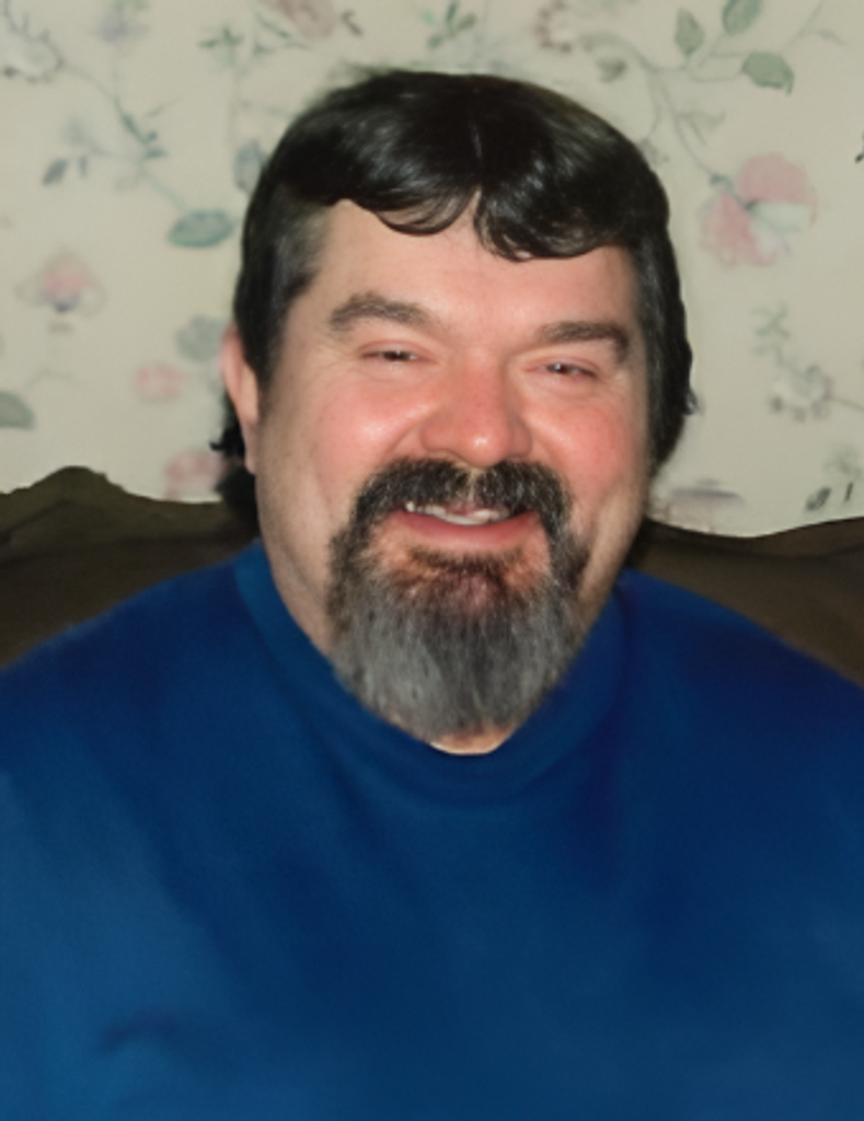 Steven E. Taylor