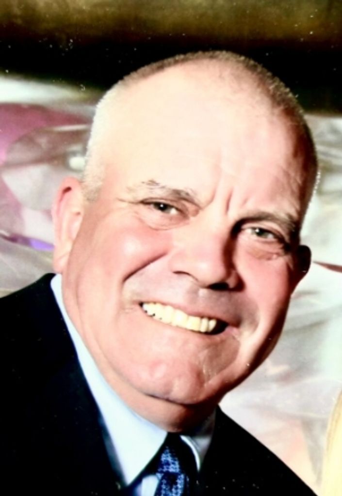 David G. Piper Jr. Profile Photo