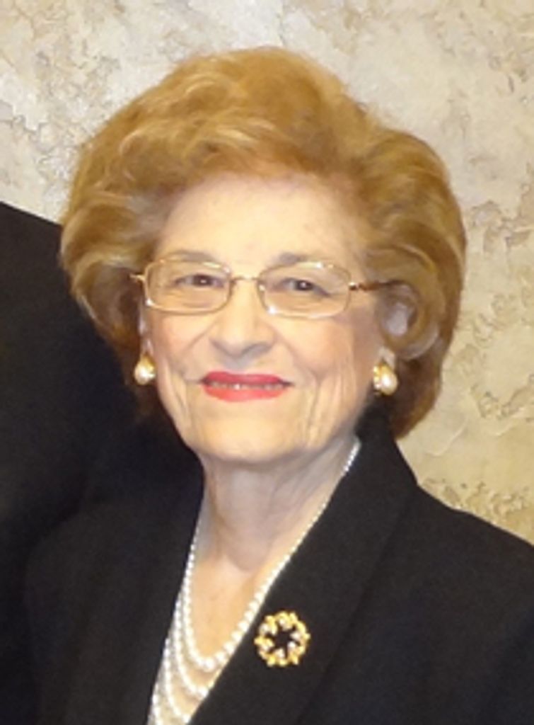 Olga (Tender)  Michalos