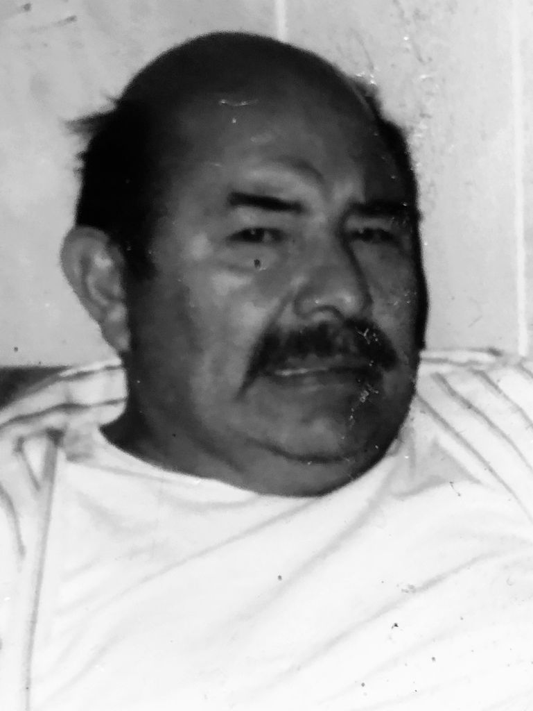 Lucas Gonzales Profile Photo