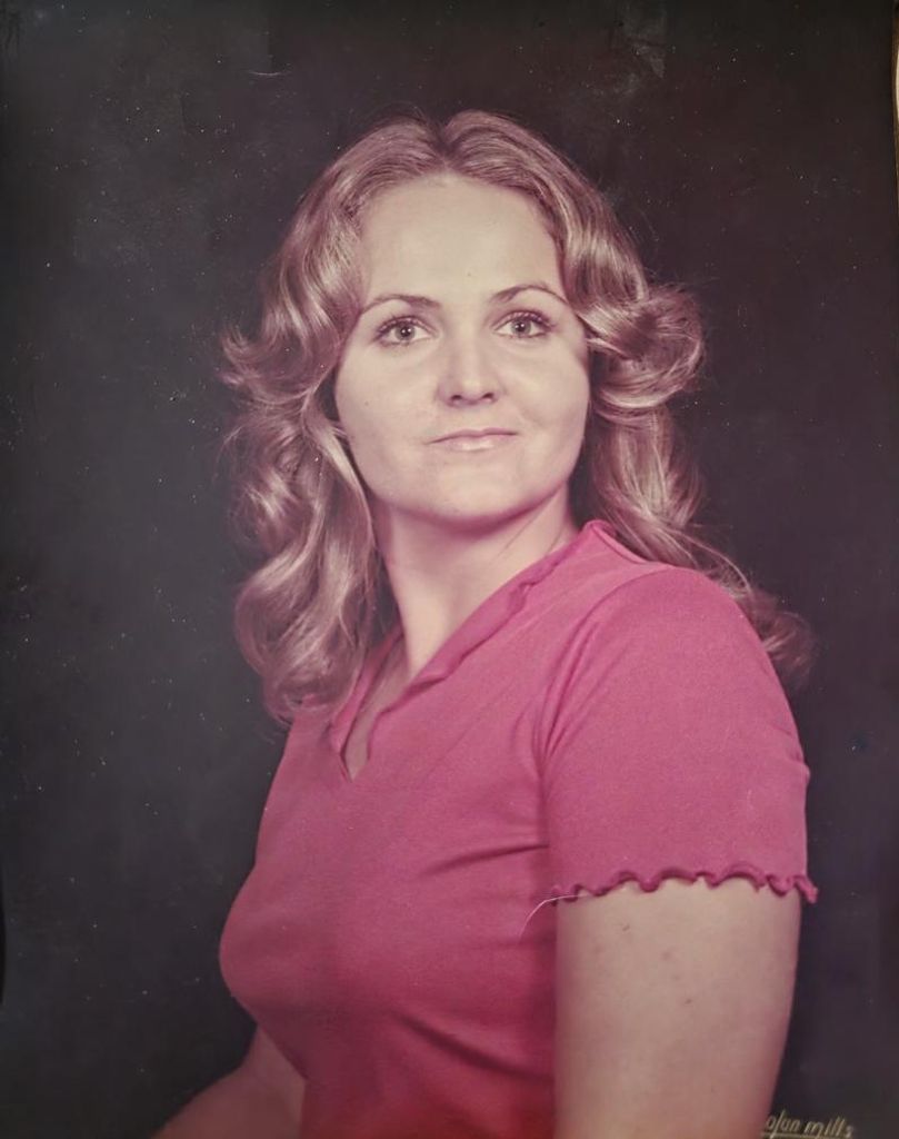 Diann Bakley Cook Profile Photo