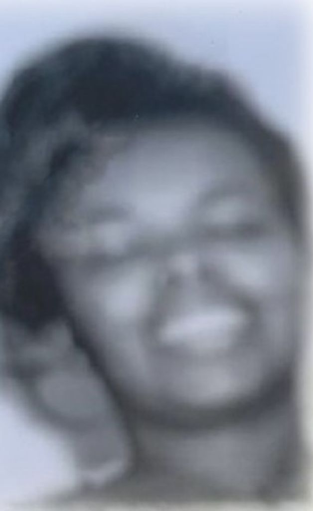 Babara Jean Winckler