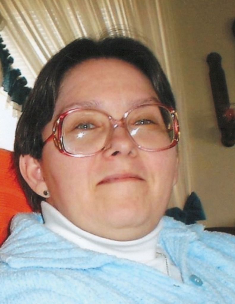 Christine Ann Stanley Profile Photo