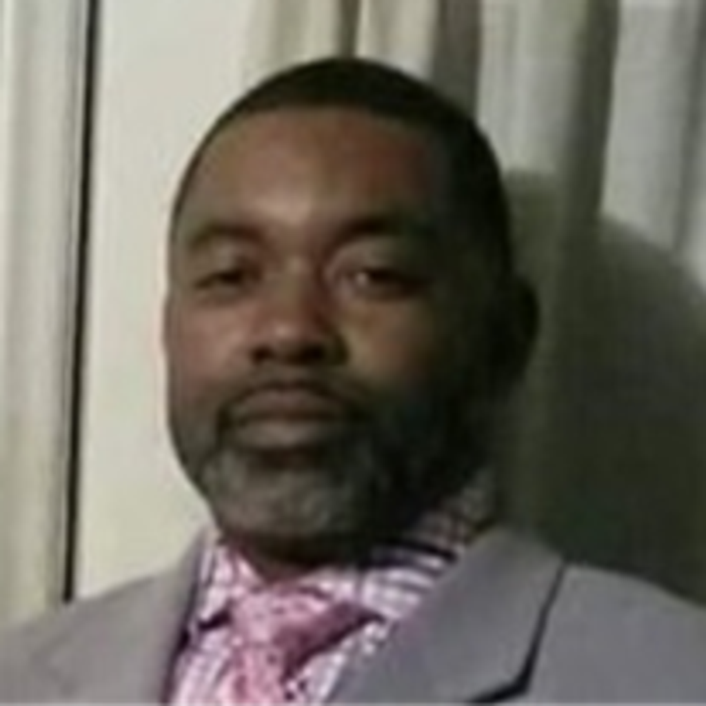 Mario Andretti Patterson