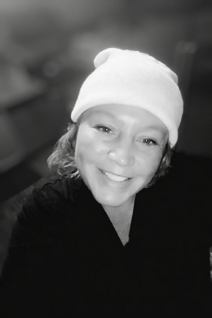 Tamara L Bowers Profile Photo