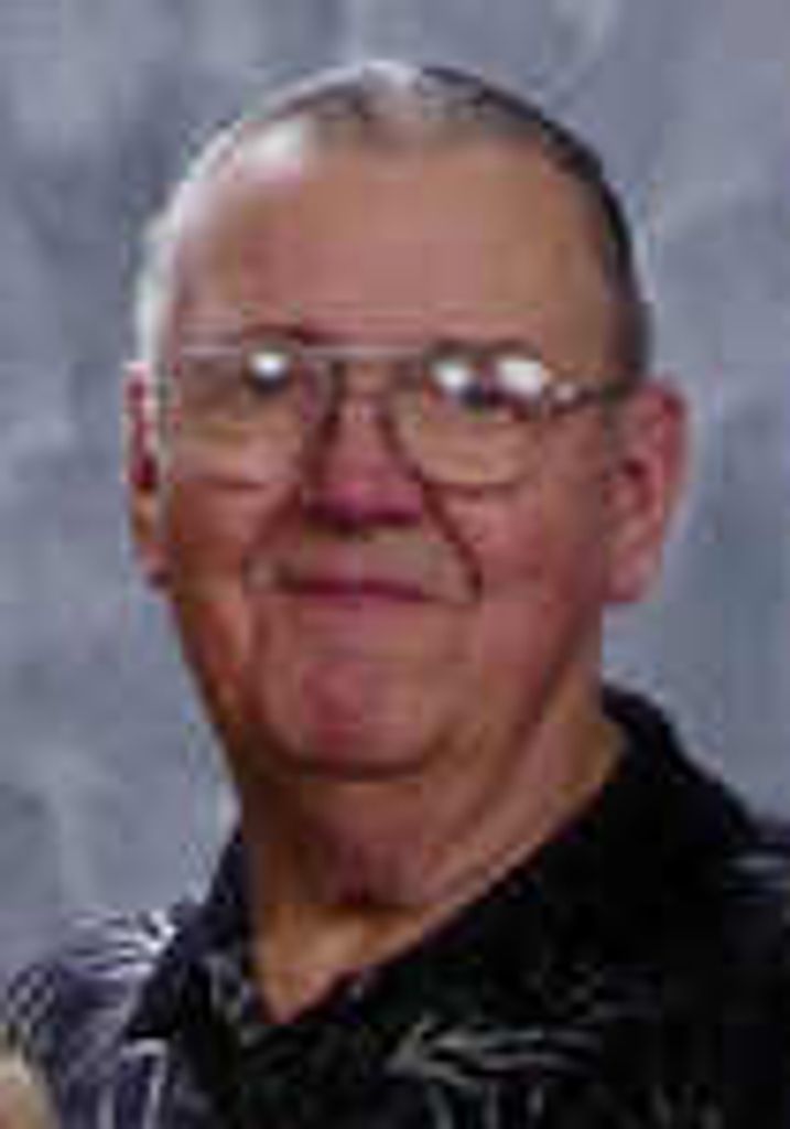 Donald L. Lyon