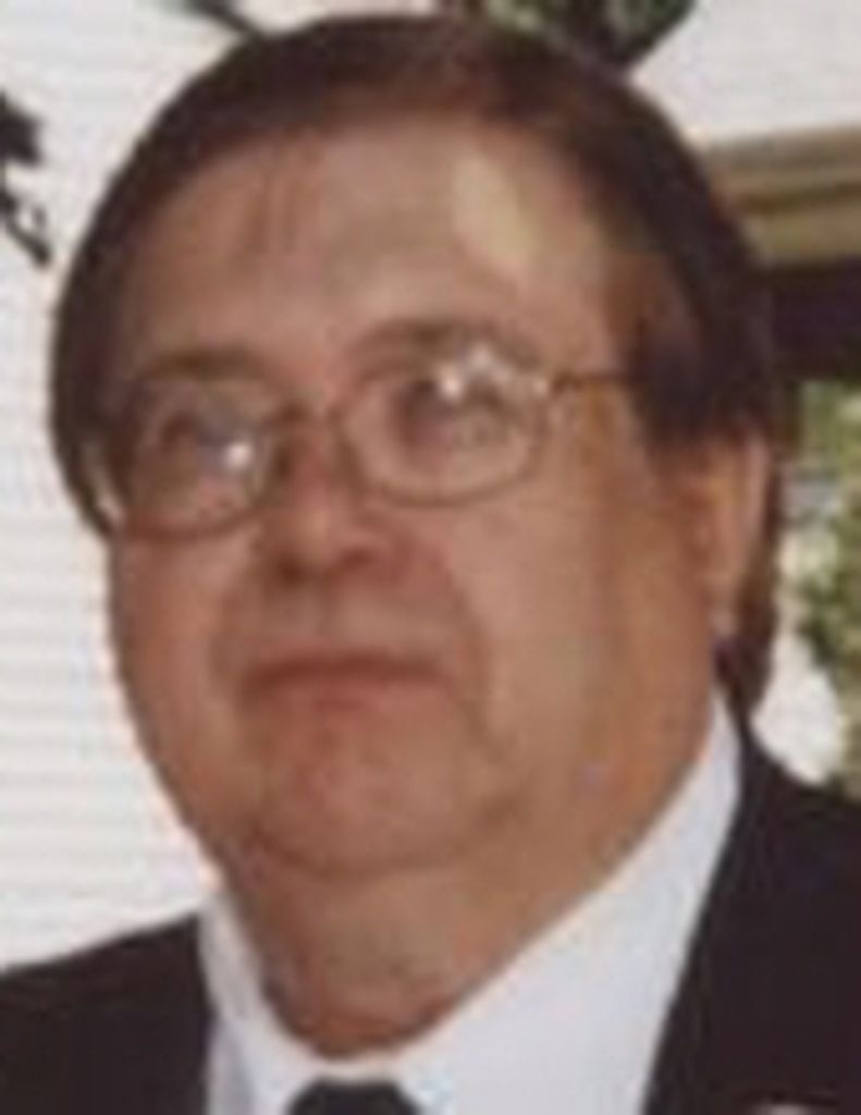 Lynn Bursheim