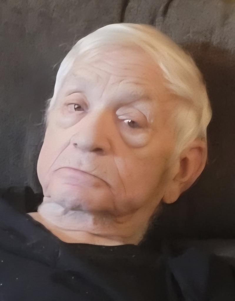 John E. Ritts Profile Photo