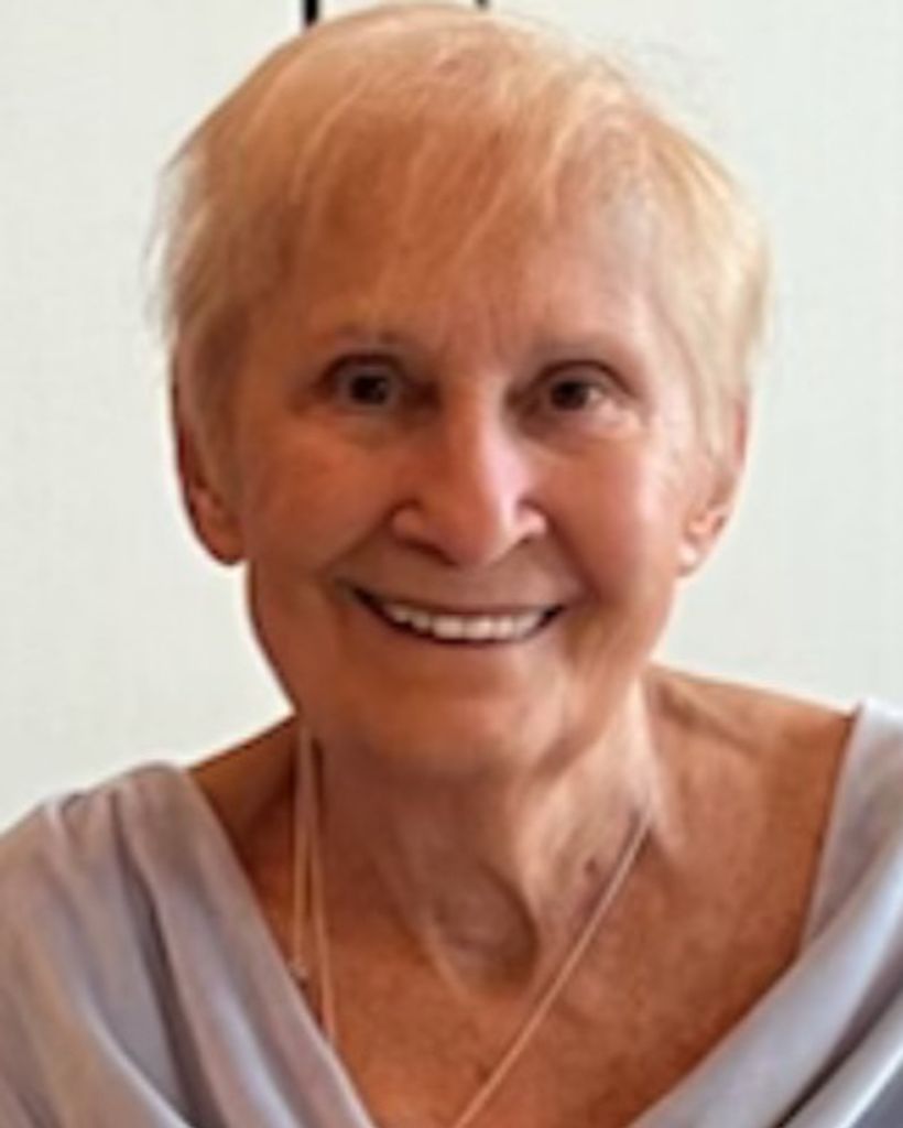 Susan L. Balco