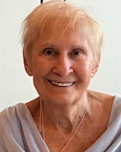 Susan L. Balco Profile Photo