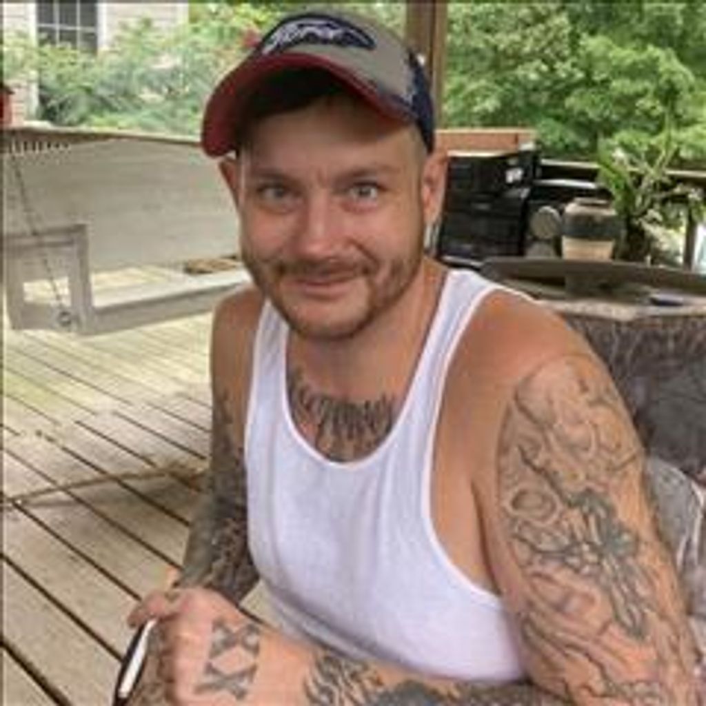 Micheal Christopher Cline