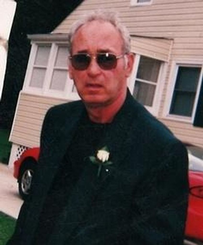 Jim R. Kimbler