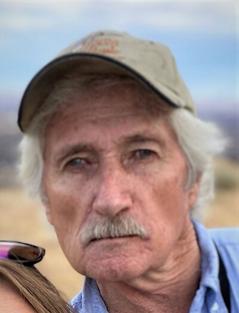Bill J. Holland Profile Photo