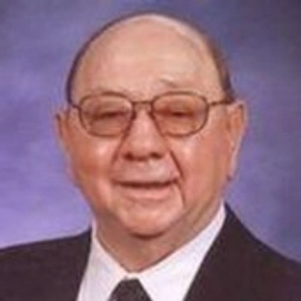 Bonard Gerald Stice