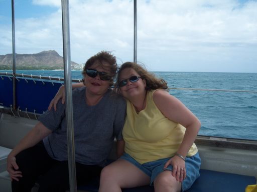 Karen M. Frazier photo gallery thumbnail 68 of 80