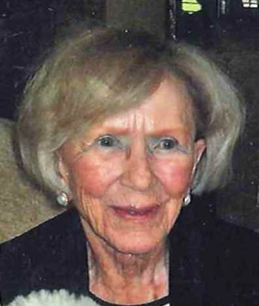 Vita Goppert
