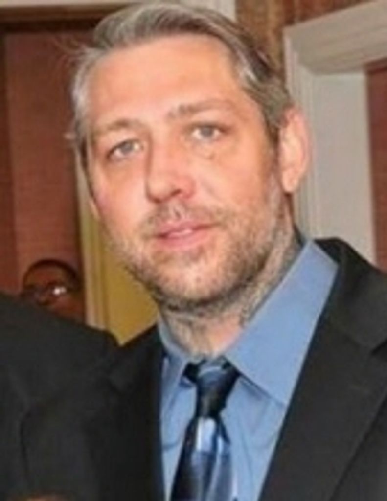 James Cannon Profile Photo